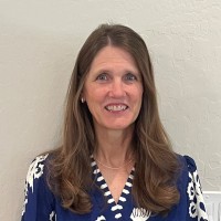Bellago Homes Employee Laurie Young's profile photo