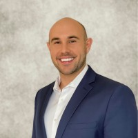 Daniel Grivej Email & Phone Number