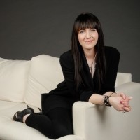 Ashley S. Email