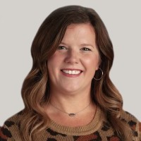 CellARide Employee Maria Holstein's profile photo
