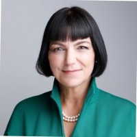 Deborah Wallen Email