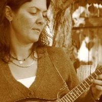Jodi Boyce Email & Phone Number
