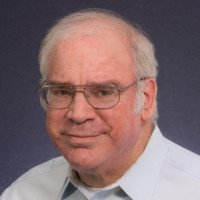 Seeking New Opportunity Employee Robert Ruby's profile photo