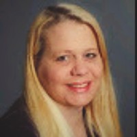 CSI Accounting & Payroll Employee Kristine Foster's profile photo