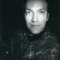 BLUE MOON Employee Maarten de Man's profile photo