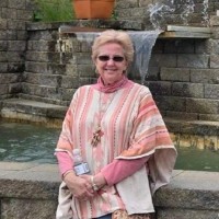 Ken Garner Manufacturing Co Employee Kristina Brumby's profile photo