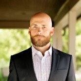 Office Ally Employee Bryan Exner's profile photo