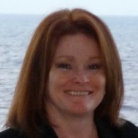 Chattanooga Bakery, Inc. Employee Kimberly Hawke's profile photo