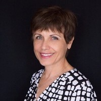 Lori Jensen Email & Phone Number