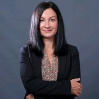 Virginie Guinaudeau Email