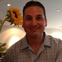 Rob Pacitto Email