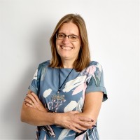 Mary-Anne Dickson Email