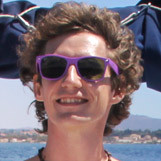 Freelance, self-employed Employee Andrey Tereshchenko's profile photo