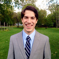 Steven Simkins Email & Phone Number