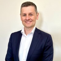 Alistair Gray Email & Phone Number