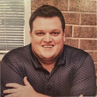 Adam Mortensen Email & Phone Number