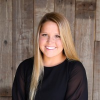 Top Electronics Employee Hailey Peel's profile photo