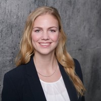 VERBI Software GmbH Employee Esther Placzek's profile photo