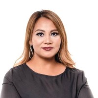 Juana Escalante Email & Phone Number