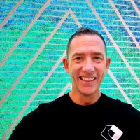 Access4 Employee Ben Kelly's profile photo