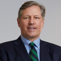 Doug Campbell Email & Phone Number