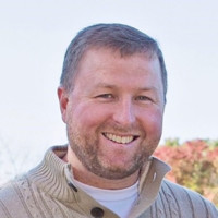 Robert Lyng Email & Phone Number