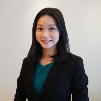 Aon Employee Lee Leng's profile photo