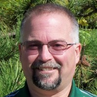 Ken Sutter Email & Phone Number