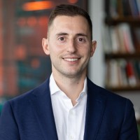 Alex Mendlen's profile photo