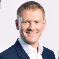 Richard Britten Email