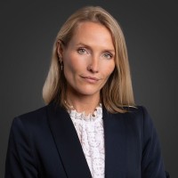 Sunstone Employee Victoria Philipson's profile photo