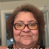 Sandra Cason