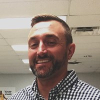 The Ziegenfelder Company Employee Eric Milhoan's profile photo