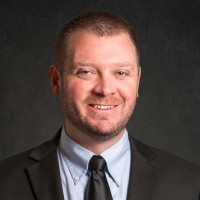 Jesse Chaney Email & Phone Number