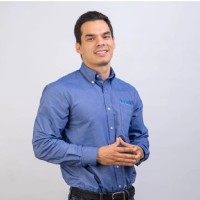 Daniel Herrera Email