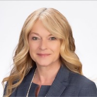 Sunrise Children’s Hospital Employee Sherrie Somers's profile photo