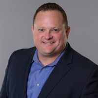 SageView Advisory Group Employee Aif Qpfc's profile photo