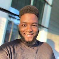 Michael Warthen Jr Email & Phone Number