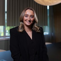 Project Furniture Residential Employee Kelsie Taylor's profile photo