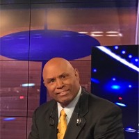 Mike Jarvis Email & Phone Number