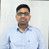 Bhuwnesh Sekhri Email