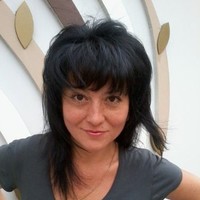 AmeriGiftBaskets.Com Employee Dorothy Jenkins's profile photo