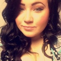 The Philly Homes Employee Ashton-Paige Stiles's profile photo