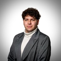 Nathaniel Pangaro Email & Phone Number