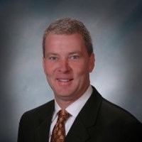 SMC Employee Bill Squires's profile photo