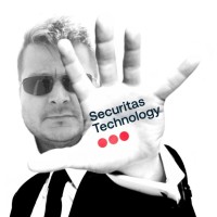 VPSitex Employee Bertrand Monclin's profile photo