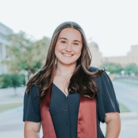 Addison Foods Inc Employee Reagan Kopecky's profile photo