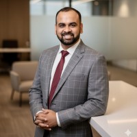Prashant Bansal Email