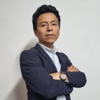 Saul Taboada Email