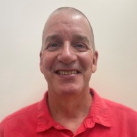 Mariners Learning System™ Employee Bob Figular's profile photo